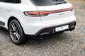 Porsche Macan 2.0 T 265pk | BOSE | PASM | Pano | el. Trekh. | Sp Weiß - thumbnail 30