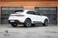 Porsche Macan 2.0 T 265pk | BOSE | PASM | Pano | el. Trekh. | Sp Weiß - thumbnail 3