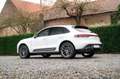 Porsche Macan 2.0 T 265pk | BOSE | PASM | Pano | el. Trekh. | Sp Weiß - thumbnail 28
