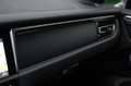 Porsche Macan 2.0 T 265pk | BOSE | PASM | Pano | el. Trekh. | Sp Weiß - thumbnail 22