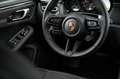 Porsche Macan 2.0 T 265pk | BOSE | PASM | Pano | el. Trekh. | Sp Weiß - thumbnail 12