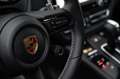 Porsche Macan 2.0 T 265pk | BOSE | PASM | Pano | el. Trekh. | Sp Weiß - thumbnail 13