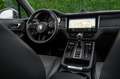 Porsche Macan 2.0 T 265pk | BOSE | PASM | Pano | el. Trekh. | Sp Weiß - thumbnail 11