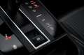 Porsche Macan 2.0 T 265pk | BOSE | PASM | Pano | el. Trekh. | Sp Weiß - thumbnail 19