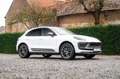 Porsche Macan 2.0 T 265pk | BOSE | PASM | Pano | el. Trekh. | Sp Weiß - thumbnail 25