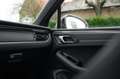 Porsche Macan 2.0 T 265pk | BOSE | PASM | Pano | el. Trekh. | Sp Weiß - thumbnail 21