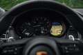 Porsche Macan 2.0 T 265pk | BOSE | PASM | Pano | el. Trekh. | Sp Weiß - thumbnail 14