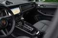 Porsche Macan 2.0 T 265pk | BOSE | PASM | Pano | el. Trekh. | Sp Weiß - thumbnail 20