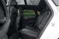 Porsche Macan 2.0 T 265pk | BOSE | PASM | Pano | el. Trekh. | Sp Weiß - thumbnail 8