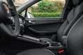 Porsche Macan 2.0 T 265pk | BOSE | PASM | Pano | el. Trekh. | Sp Weiß - thumbnail 23