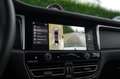 Porsche Macan 2.0 T 265pk | BOSE | PASM | Pano | el. Trekh. | Sp Weiß - thumbnail 16