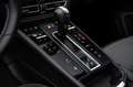 Porsche Macan 2.0 T 265pk | BOSE | PASM | Pano | el. Trekh. | Sp Weiß - thumbnail 18