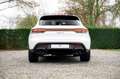 Porsche Macan 2.0 T 265pk | BOSE | PASM | Pano | el. Trekh. | Sp Weiß - thumbnail 32