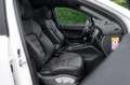 Porsche Macan 2.0 T 265pk | BOSE | PASM | Pano | el. Trekh. | Sp Weiß - thumbnail 10