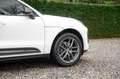 Porsche Macan 2.0 T 265pk | BOSE | PASM | Pano | el. Trekh. | Sp Weiß - thumbnail 27