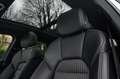 Porsche Macan 2.0 T 265pk | BOSE | PASM | Pano | el. Trekh. | Sp Weiß - thumbnail 6
