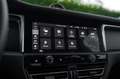 Porsche Macan 2.0 T 265pk | BOSE | PASM | Pano | el. Trekh. | Sp Weiß - thumbnail 17