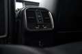 Porsche Macan 2.0 T 265pk | BOSE | PASM | Pano | el. Trekh. | Sp Weiß - thumbnail 9