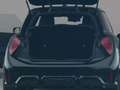 MINI John Cooper Works C Cooper M Noir - thumbnail 12