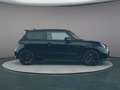 MINI John Cooper Works C Cooper M Noir - thumbnail 7