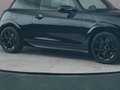 MINI John Cooper Works C Cooper M Noir - thumbnail 18