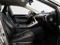Lexus NX 300 300h Executive 4WD Tecno + Navibox - thumbnail 6
