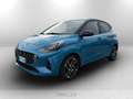 Hyundai i10 1.0 mpi prime - thumbnail 1