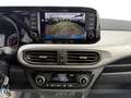 Hyundai i10 1.0 mpi prime - thumbnail 12