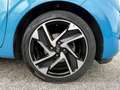 Hyundai i10 1.0 mpi prime - thumbnail 9