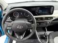 Hyundai i10 1.0 mpi prime - thumbnail 11