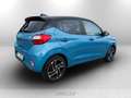Hyundai i10 1.0 mpi prime - thumbnail 5