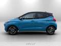 Hyundai i10 1.0 mpi prime - thumbnail 8