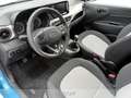Hyundai i10 1.0 mpi prime - thumbnail 10
