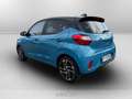Hyundai i10 1.0 mpi prime - thumbnail 7
