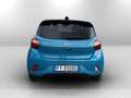 Hyundai i10 1.0 mpi prime - thumbnail 6