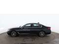 BMW 530 e xDrive M-Sport Aut LED NAVI SITZHZG R-CAM Schwarz - thumbnail 5
