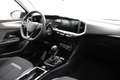 Opel Mokka 1.2 Turbo 100pk Edition | Navigatie via Apple Carp Groen - thumbnail 3