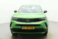Opel Mokka 1.2 Turbo 100pk Edition | Navigatie via Apple Carp Groen - thumbnail 6
