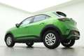 Opel Mokka 1.2 Turbo 100pk Edition | Achteruitrijcamera | Air Vert - thumbnail 12