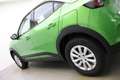 Opel Mokka 1.2 Turbo 100pk Edition | Achteruitrijcamera | Air Vert - thumbnail 18
