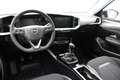Opel Mokka 1.2 Turbo 100pk Edition | Navigatie via Apple Carp Groen - thumbnail 7