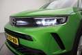 Opel Mokka 1.2 Turbo 100pk Edition | Achteruitrijcamera | Air Vert - thumbnail 16
