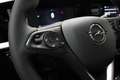 Opel Mokka 1.2 Turbo 100pk Edition | Navigatie via Apple Carp Groen - thumbnail 27