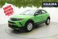 Opel Mokka 1.2 Turbo 100pk Edition | Achteruitrijcamera | Air Vert - thumbnail 1