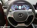 EVO EVO5 1.5 BENZ. Rot - thumbnail 11