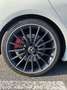 Mercedes-Benz CLA 45 AMG Aga, Aero, Dynamic, Night, Pano 2. Hand - thumbnail 12