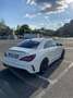 Mercedes-Benz CLA 45 AMG Aga, Aero, Dynamic, Night, Pano 2. Hand - thumbnail 6
