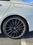 Mercedes-Benz CLA 45 AMG Aga, Aero, Dynamic, Night, Pano 2. Hand - thumbnail 11