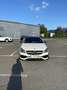 Mercedes-Benz CLA 45 AMG Aga, Aero, Dynamic, Night, Pano 2. Hand - thumbnail 2