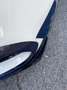 Mercedes-Benz CLA 45 AMG Aga, Aero, Dynamic, Night, Pano 2. Hand - thumbnail 14